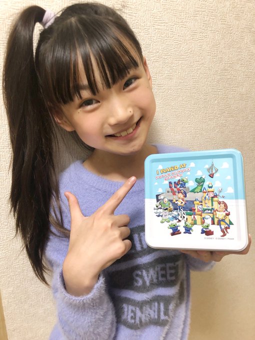 Twitterのコスプレ画像4