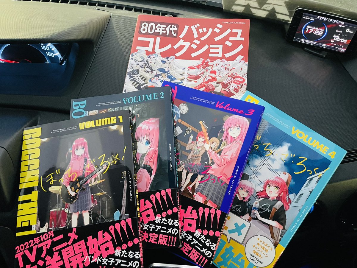 P5hp4wlkrilhom P5hp4wlkrilhom