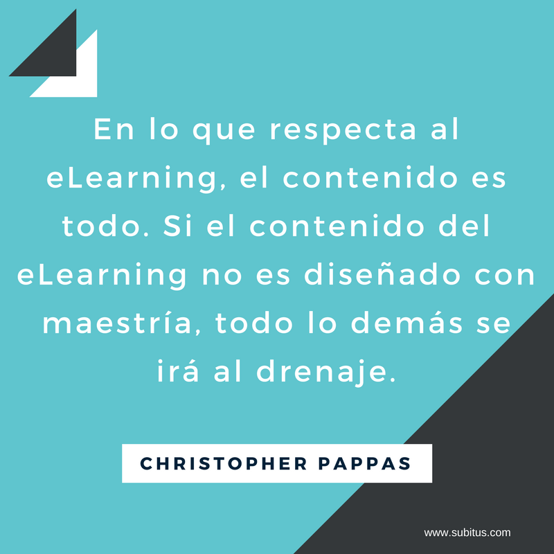 ecl36uoc's tweet photo. @verobisquert Así es. Sin embargo, son muchas más las oportunidades y fortalezas que las amenazas y debilidades. A pesar de ello, no debemos obviar los puntos negativos y ser capaces de tratarlos desde los inicios de las etapas para procurar evitarlos.
#MasterTICAula1RETO12223Semestre1 https://t.co/Yz4JvEog8T
