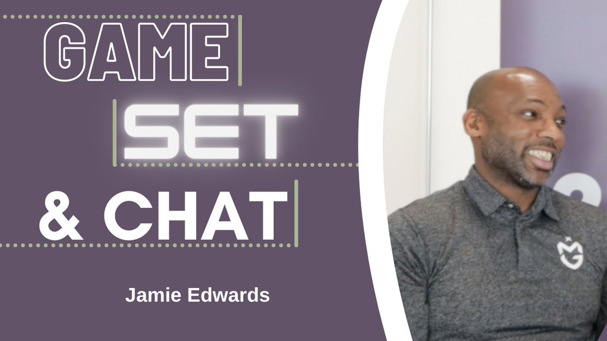 ELITE Pathway tweet media