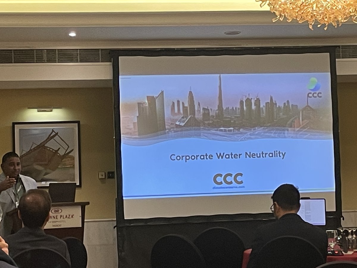 Sanith CCC tweet media