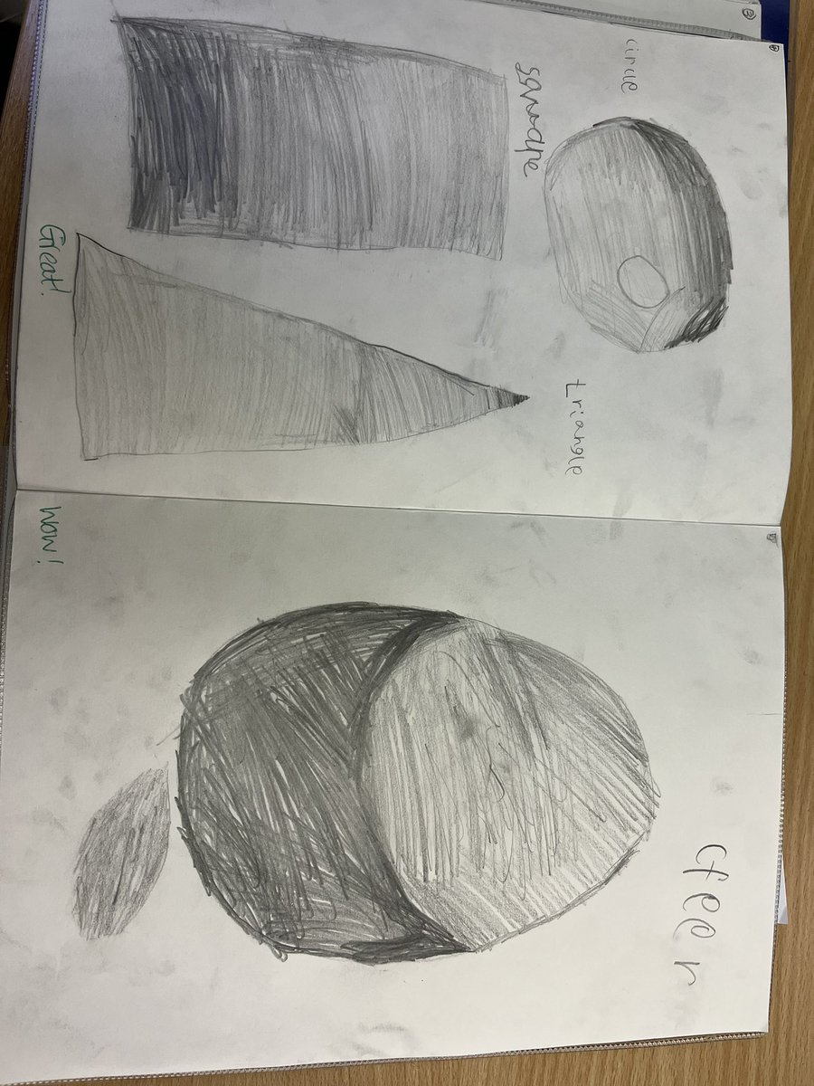 Mrs Thomson tweet media