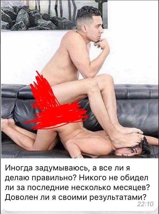 Это всегда будет моей любимой картинкой в интернете!!!