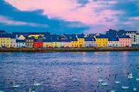 We are hiring in Galway - Research Fellow in Data Engineering and Data Spaces. Closing date Friday 11th November. insight-centre.org/job/research-f…