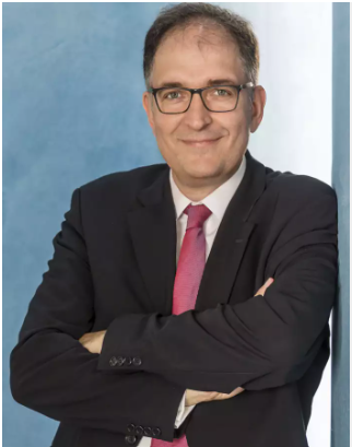 GBT2023's tweet photo. Don't miss one of our very interesting keynote speakers @peterseeberger!
https://t.co/FeKs4gKe6z
Sign up for GlycoBioTec2023, coming up on 17-19 Jan 2023.
https://t.co/MU35liCvXl
#glycotime #glycobiotec https://t.co/hbAOnZDPW1
