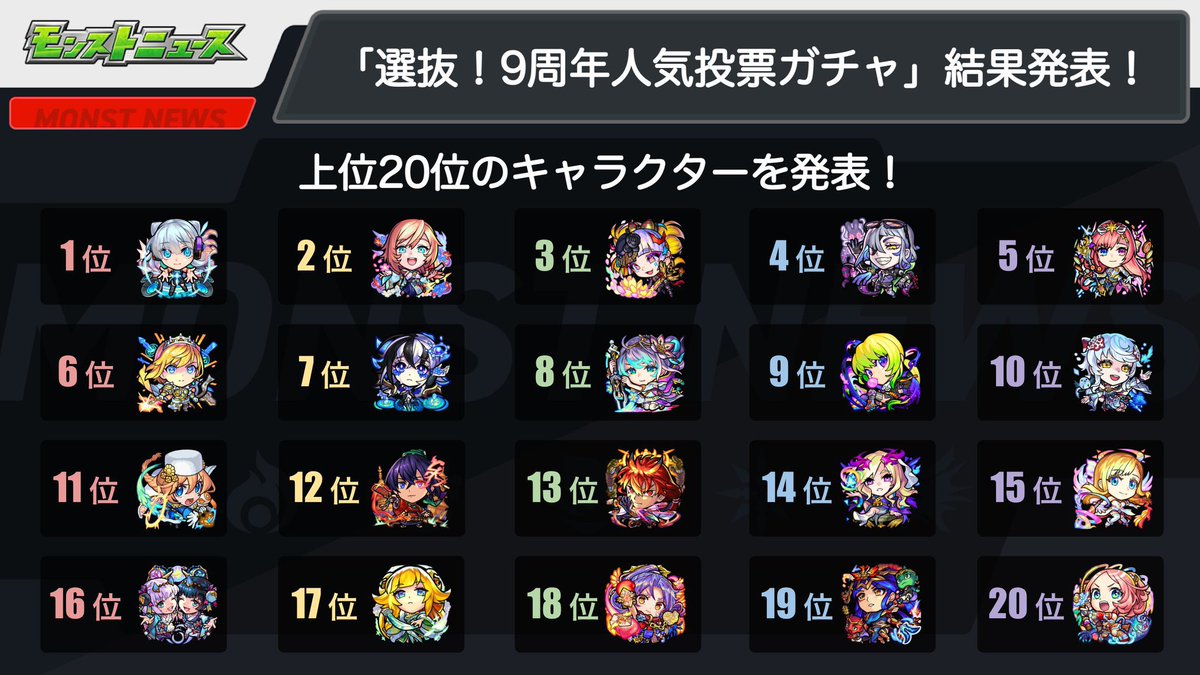 meganteww's tweet photo. なるほど、なるほど。 https://t.co/lhAaG9cJE8