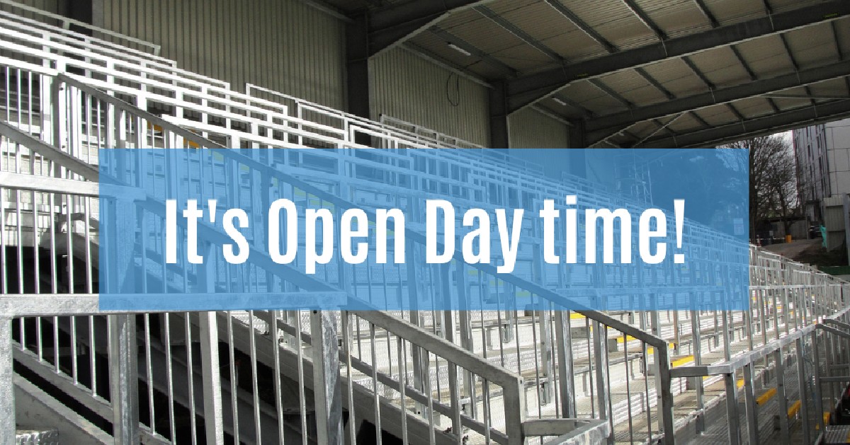 JosephAshGalv's tweet photo. It's Open Day time! If you're visiting our Chesterfield, Hull or Telford plants today, we're excited to show you around!
#galvanizersassociation #galvanizingoperations #galvanisingprocess #hotdipgalvanising https://t.co/lz0PfcboYs