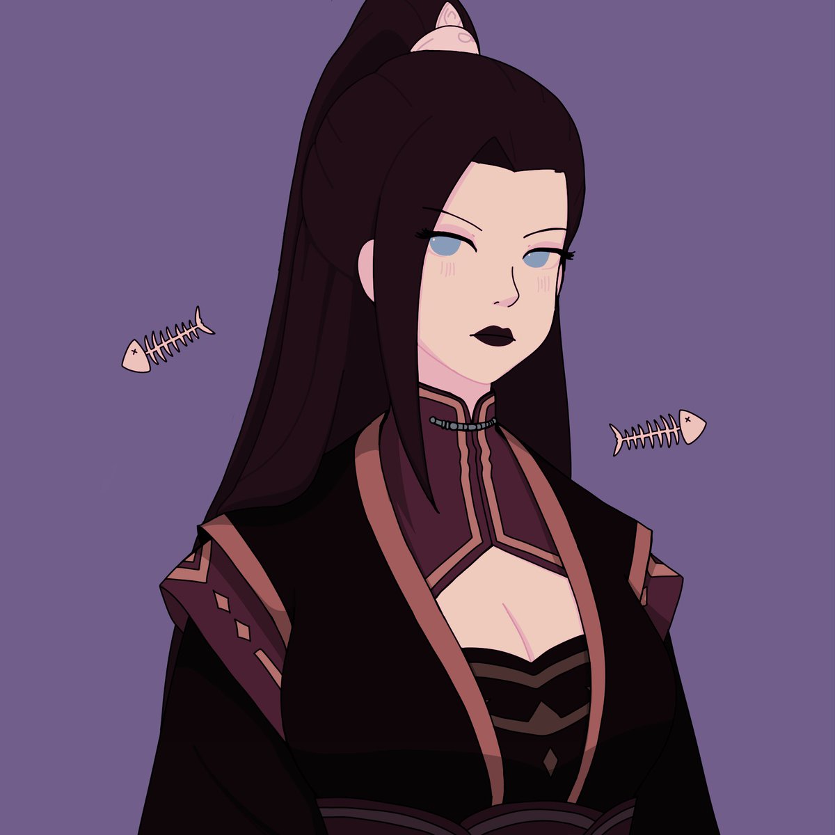 SlyFire_'s tweet photo. Non-gif versions 💝 https://t.co/l4sYw2SD7n