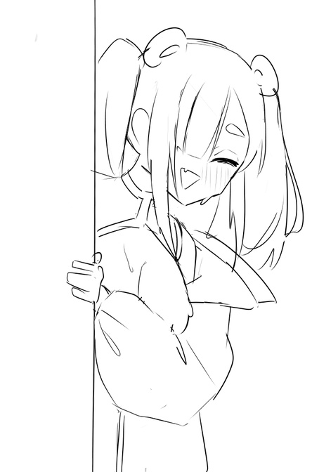 超健全 