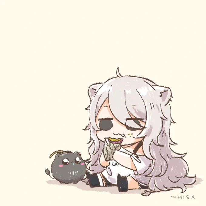 ...#ししらーと 