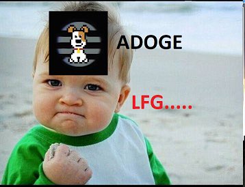 #The meme is coming, and we're planning to #Airdrop $APT tokens Mainnet for the community!

If this tweet reaches 400❤️ + RT + Comment🔥

Are you ready? don't forget to turn on the notification🔔
 #MEMES #Aptos #APTOSDOGEKING #AptosGiveaways #aptoscommunity #memeland