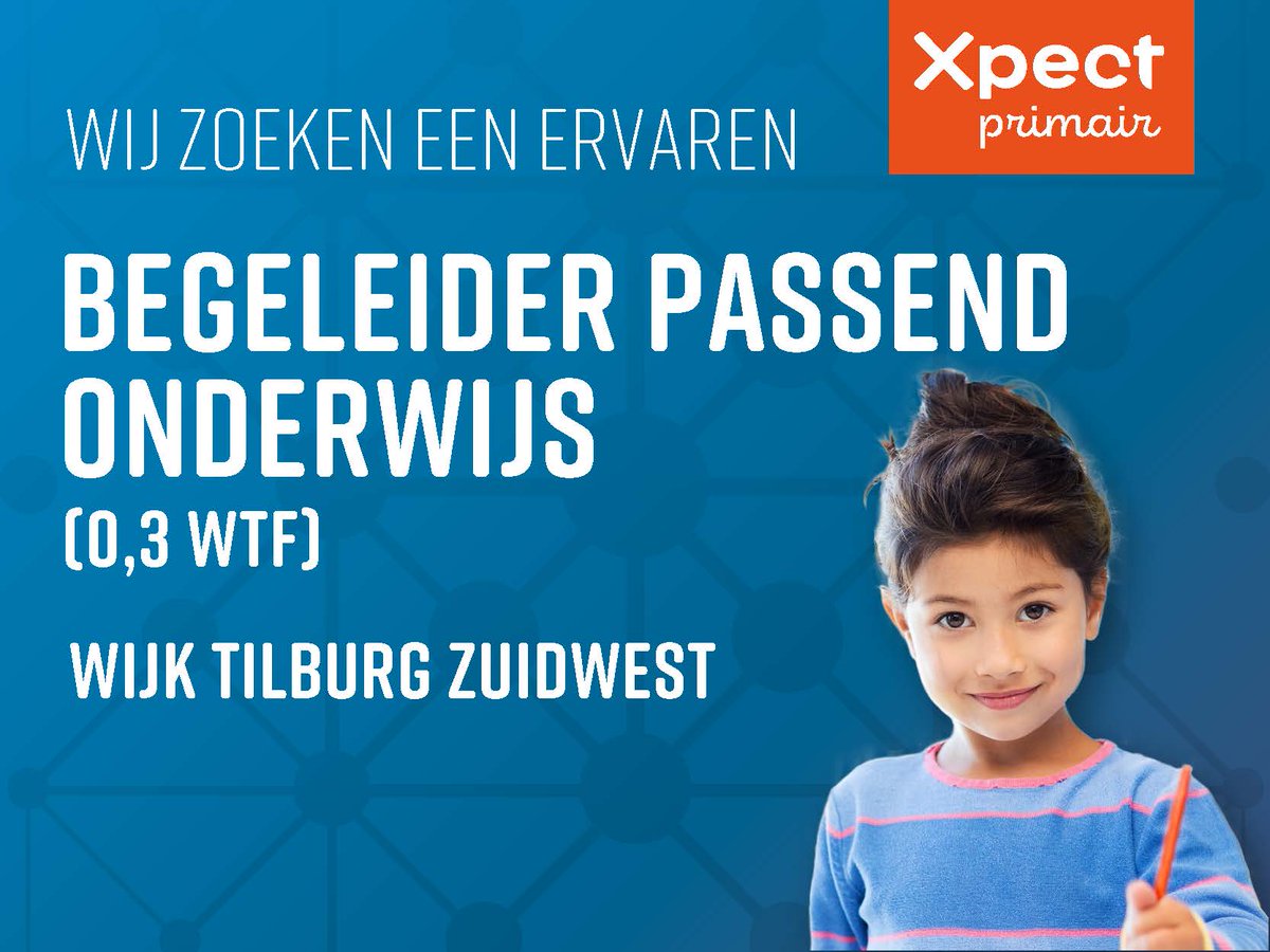 Xpect013 tweet media