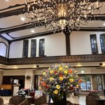 ツイートに含まれる画像