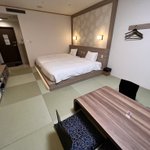 ツイートに含まれる画像