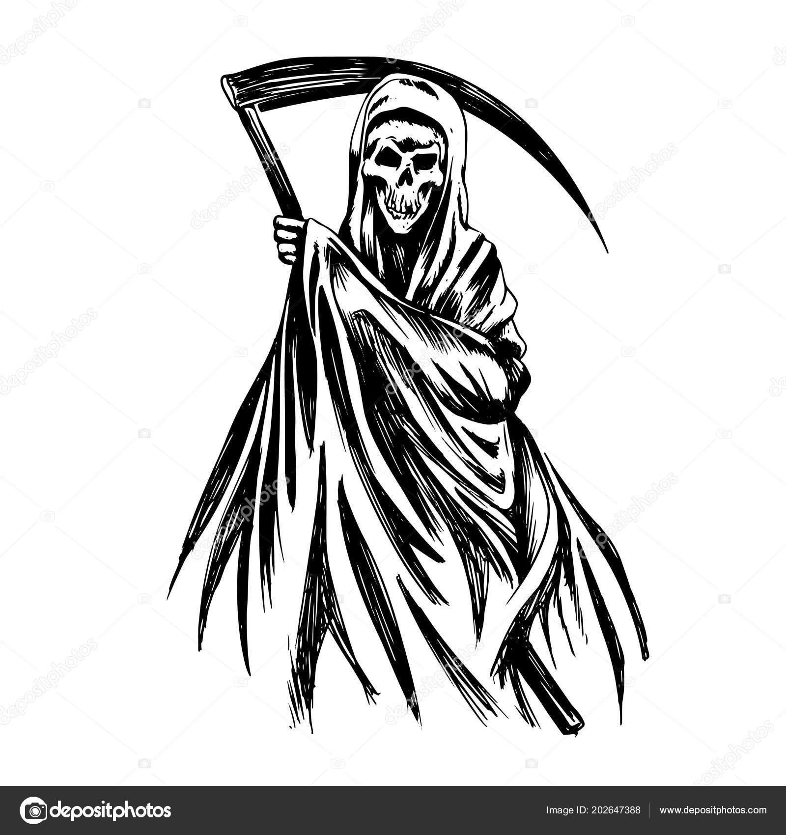White Reaper чб