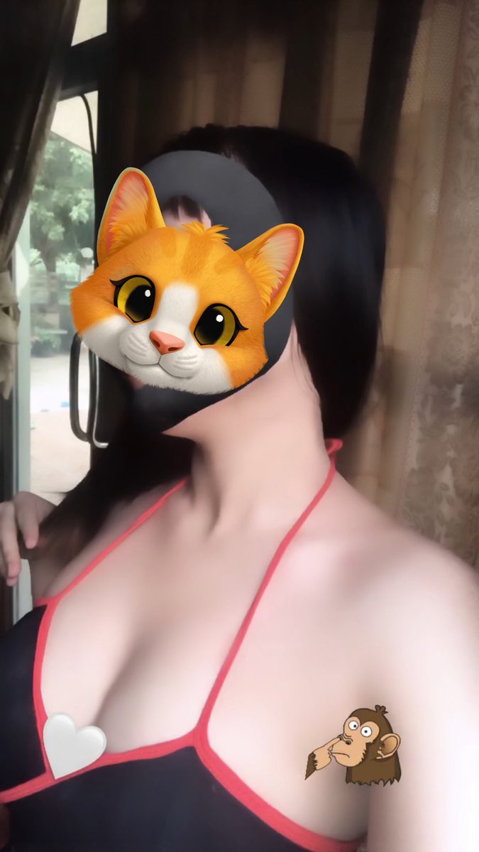 Senior39469813's tweet photo. เล่นง่าย ได้จริง ต้องลอง !
🎰 เกมส์ สล็o๓ ภาพสวย PG Soft 
ของเว็บ #789SEXY สนุก ภาพสวย เล่นง่าย จ่ายไว ได้จริง 💸📲 #789SEXY
คลิกเลย 👉 https://t.co/vPbBQ1aL48 https://t.co/wS3mBJCjvD