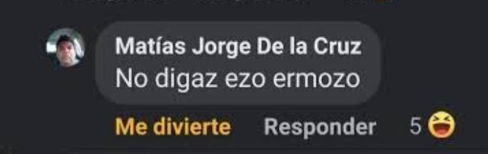MaestroDefensor's tweet photo. @SplinteGranjero https://t.co/9yWGFRsdNe