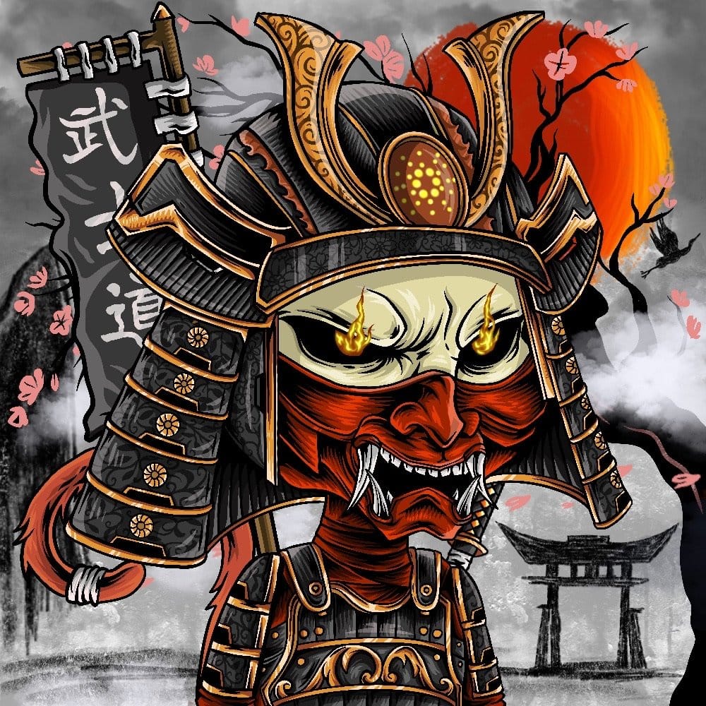 Al'f_frt tweet media