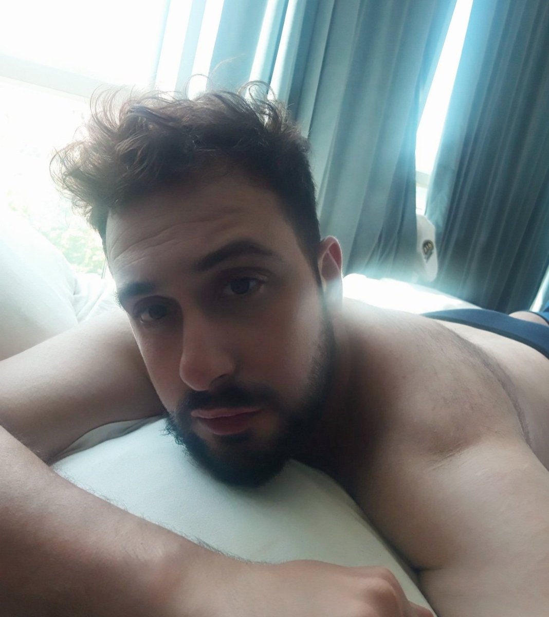 starstowee's tweet photo. Günaydın. Gelmek isteyen?🙈
@gayarabul34 @gayplatformu @turkiyegayilan @gaybulucu @TurkGayArama @gayroskop @gayarabul #istanbulgay #istanbulaktif #istanbulgayilan #gayizmir #gayturkplatform https://t.co/2j5Lnhnmyg