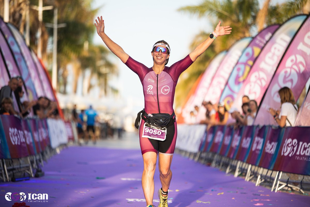 Emma Cowper tweet media