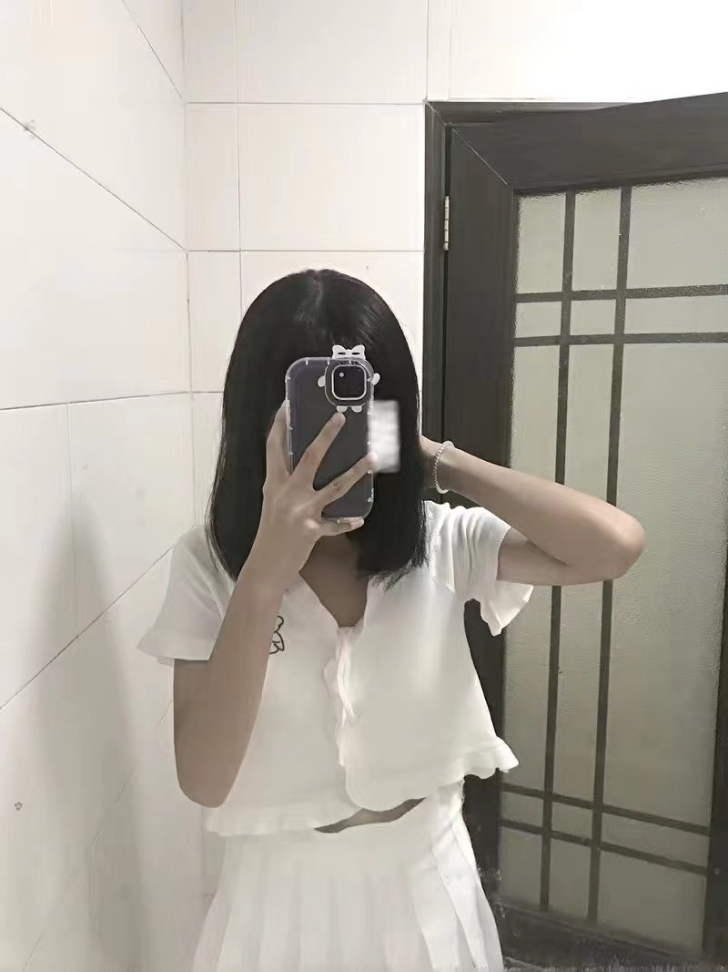 RuanRuanSSSS's tweet photo. 叫你大傻逼是在夸你吧 #ATM奴 #报销奴 #账单奴 #工资奴 #黑心女王 #压榨 #洗脑 #傻逼提款机 #人形提款机 #贡畜 #贱狗 #女s #调教 https://t.co/3Y326I4Mqz