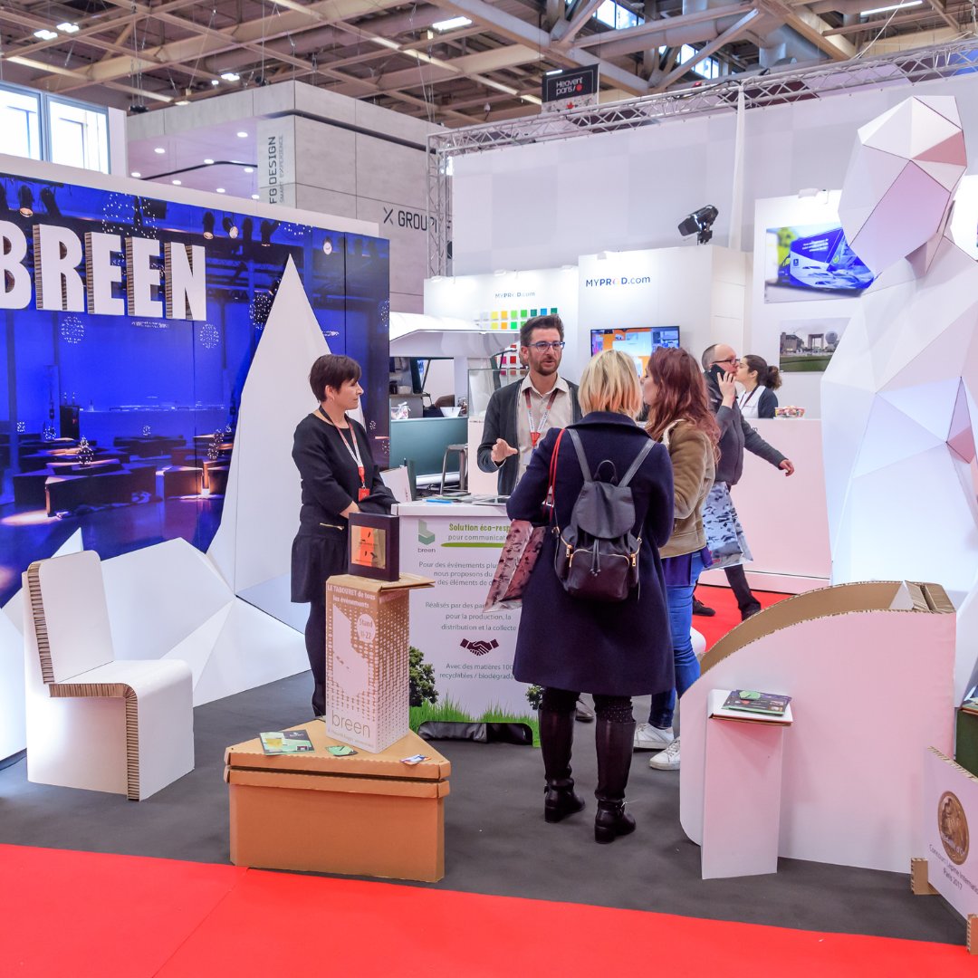 Breen France tweet media