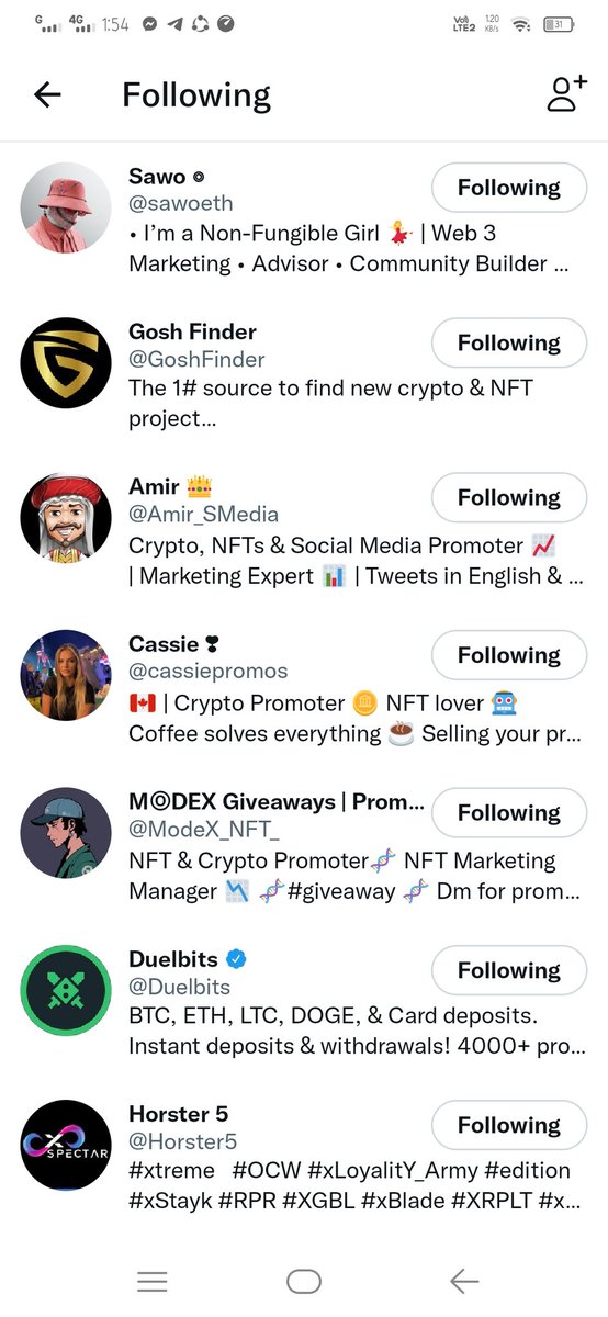 Ryle💛 tweet media