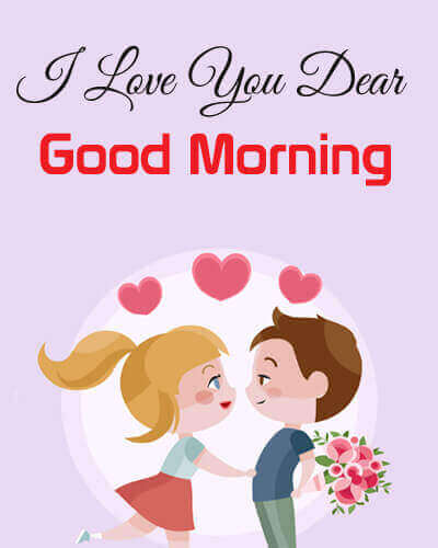 PereraRp's tweet photo. @Rosi_sharma18 https://t.co/vSjYp6eiM7