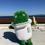 ツイートに含まれる画像