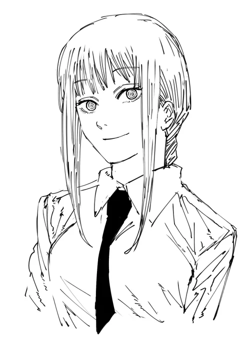 マ 