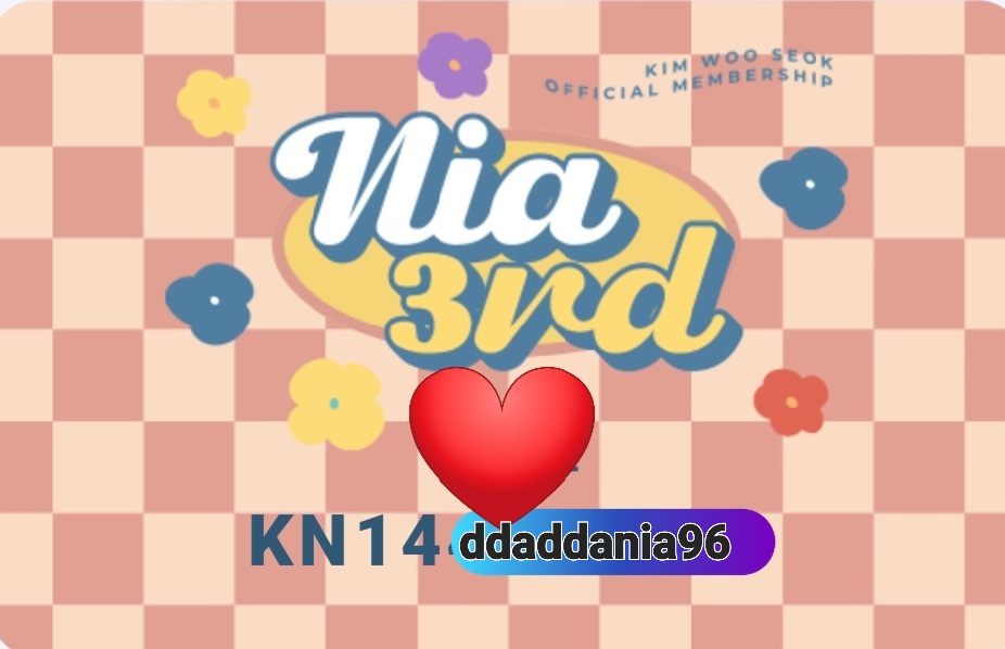 찌니아🕰 tweet media