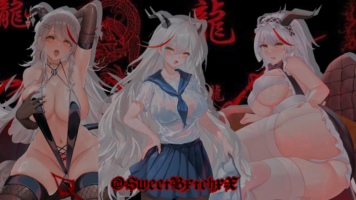 SweetBxtchxX's tweet photo. ⊹ ⋆ﾟ꒰ఎ ♡ 𝐏𝐞𝐫𝐬𝐨𝐧𝐚𝐣𝐞 𝐬𝐞𝐜𝐮𝐧𝐝𝐚𝐫𝐢𝐨... 
⠀⠀⠀⠀⠀⠀⠀
໑▸ 𝐍𝐨𝐦𝐛𝐫𝐞: ƇɑƖíթsօ  
໑▸ 𝐄𝐝𝐚𝐝: 2000
໑▸ 𝐑𝐚𝐳𝐚: Sʋccʋɓʋs https://t.co/FYYCbTqxfl