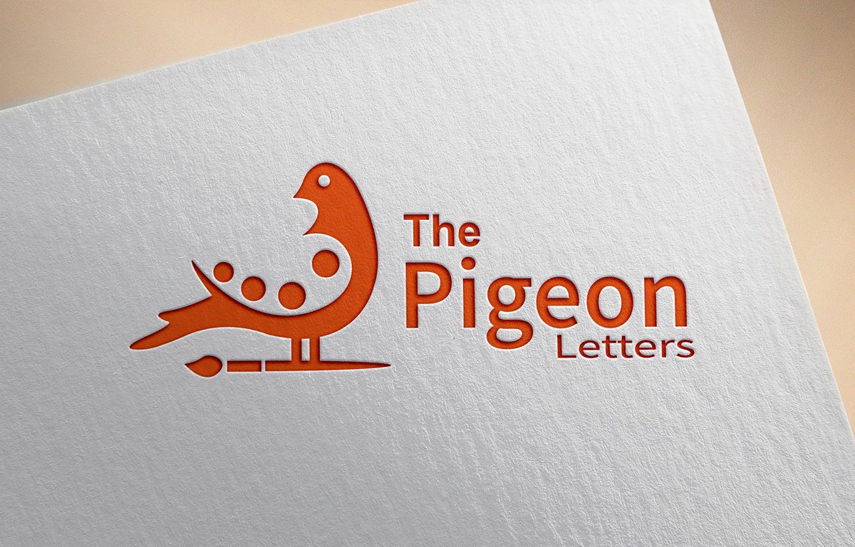 Imranho94613486's tweet photo. Are you looking for a professional logo design? I am an expert in -logo design
Please check out the detail of my previous works on Fiverr::
https://t.co/NSfFT3XCfz
#fiverr #sunlightlogo #haniaamir #logo
#logodesign #logomaker #modernlogo #logomakerfree #logopng #logos https://t.co/mTFQeYlGAv