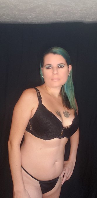 Setting Up For My Porn Shoot! https://t.co/B1jpsIhRun