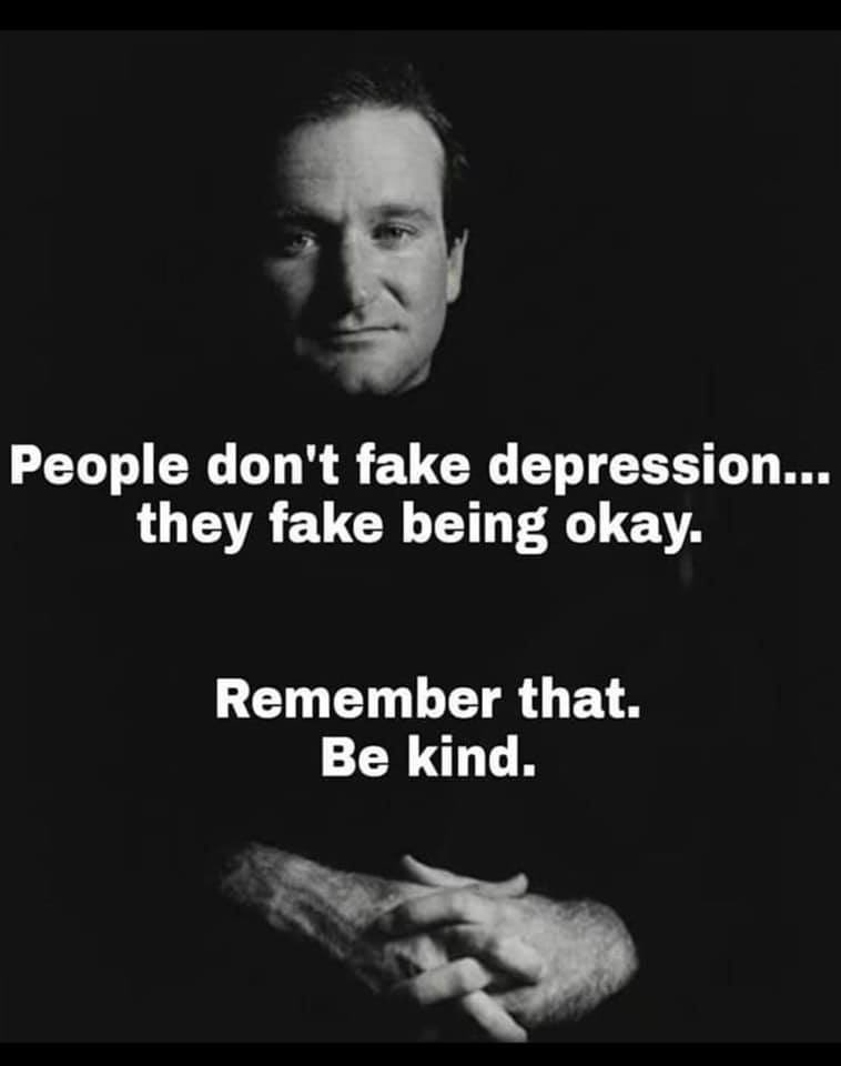 lifesafeast's tweet photo. @lisa_catara @HeatherThomasAF This. From personal experience. https://t.co/xyCWguGHdf