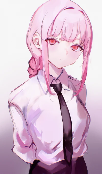 マキマカリ 