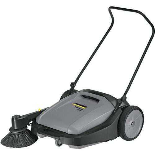 In2Tools - UK's 1st DIY Comparison Website tweet media