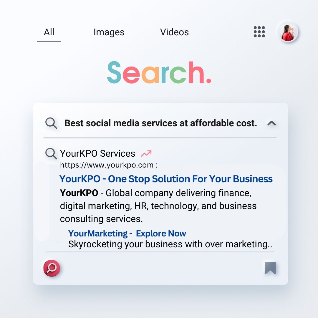 YourKPO_'s tweet photo. When it comes to #Finance , #Marketing , #Hr &amp; #IT you #BetterCallyourKPO!!!!!
#finance #Bestca #marketing #hr #IT #bookkeeping #accountants https://t.co/peqphgkJaj