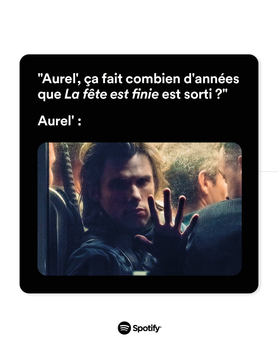 spotifyfrance tweet picture
