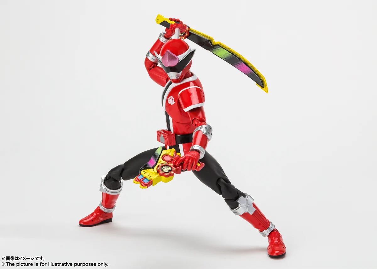 魂ネイションズ公式/BANDAI SPIRITS TAMASHII NATIONS OFFICIAL on X
