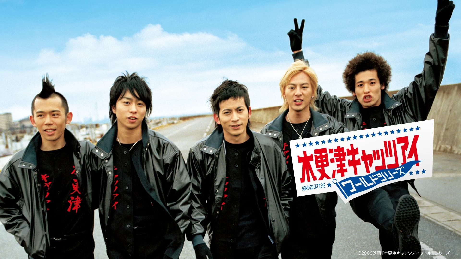 Prime Video（プライムビデオ） on X: 