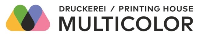 Proud to present our #new and #exclusive #partnership  with multicolordrukarnia.pl/en/ you are looking for high-quality #Labels, #Bookletlabels, #Multilayer labels, #FoldingBoxes, #RigidBoxes, #Leaflets, #Sachets or #Sleeves... just let me know thomas.dittus@totalpartners.de