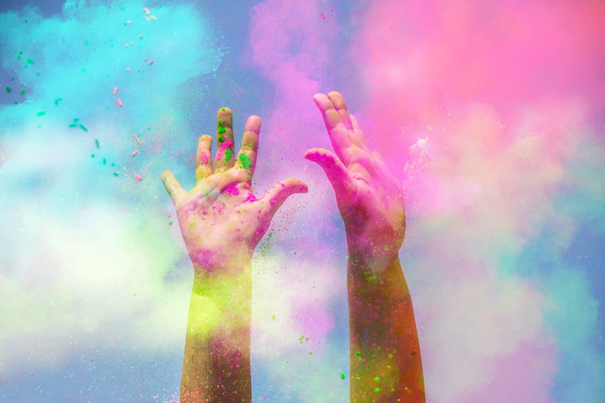 If money is your main motivation to migrate business functions to the #cloud, then by all means don't do it. Innovation is a much better argument to do it. Find out how to free manpower for #innovation and removing burdens. okt.to/e2rpfH