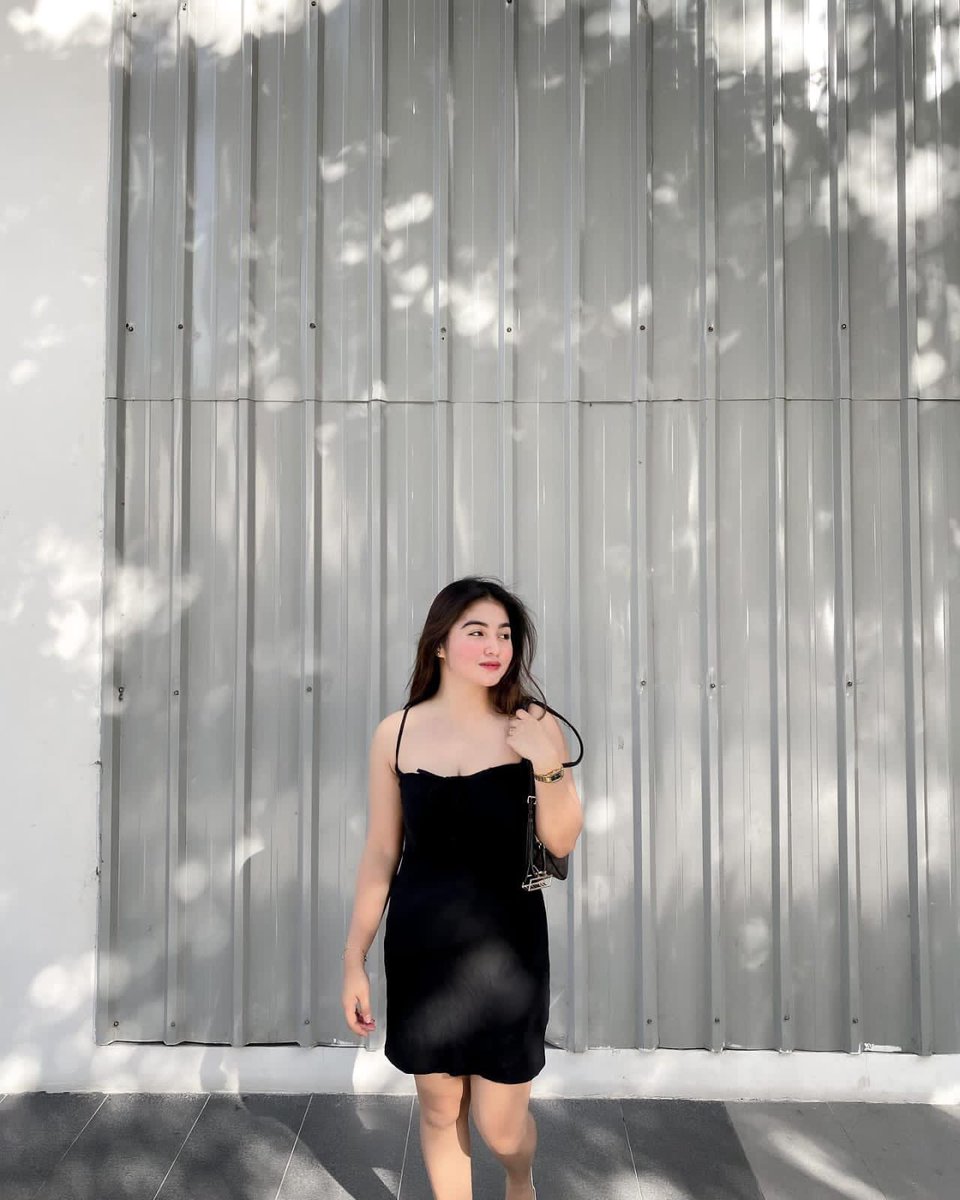 febbyoleta's tweet photo. Ready bookingan BO &amp; VCS always ready 
Minat DM 😘
#surabayaopenbo #surabayabo 
#surabayainclude #vcs https://t.co/XDaAELqdR7