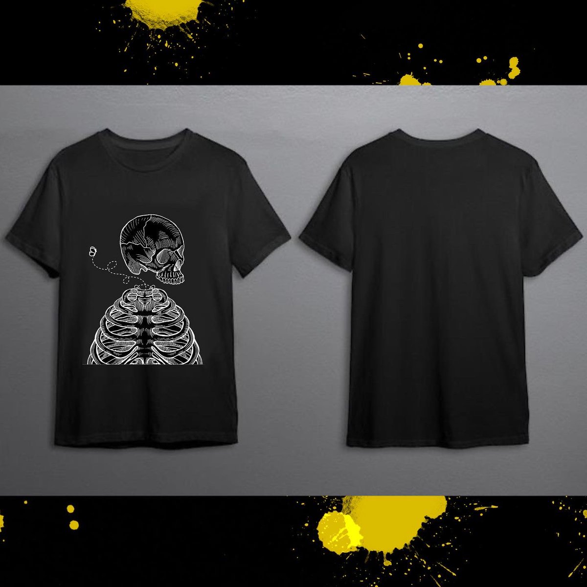 im_your_remedy's tweet photo. Babies and gentlemen, hi 😬🤚🏽

We’ve got a page that sells Tee’s that you may or may not be interested in but please show it some love and help retweet this to find the hoomans that WILL love these Tee’s. Please and thank you 🫶🏼

https://t.co/XAI6GR8ozR https://t.co/GW95KcyLoX