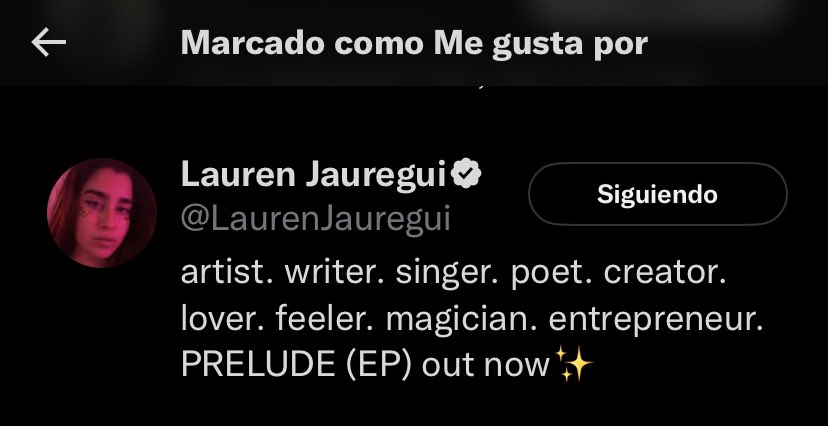 𝙠𝙢𝙞𝙡𝙖𝙨𝙡𝙤𝙫𝙚 tweet media