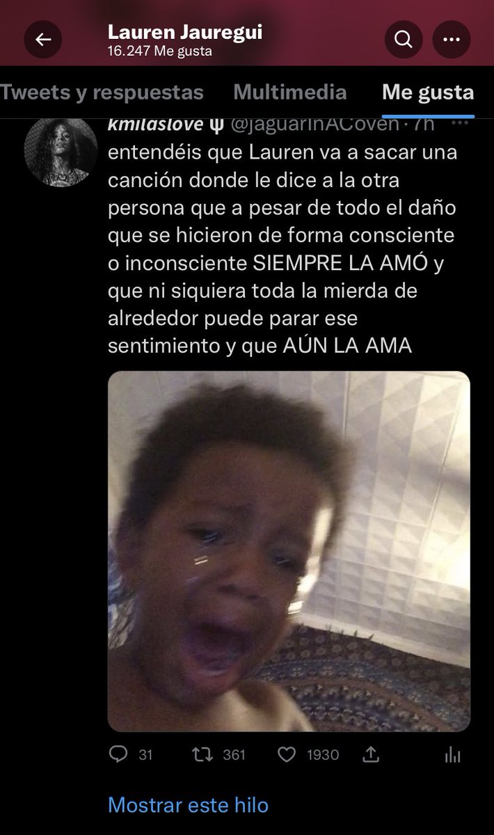 𝙠𝙢𝙞𝙡𝙖𝙨𝙡𝙤𝙫𝙚 tweet media