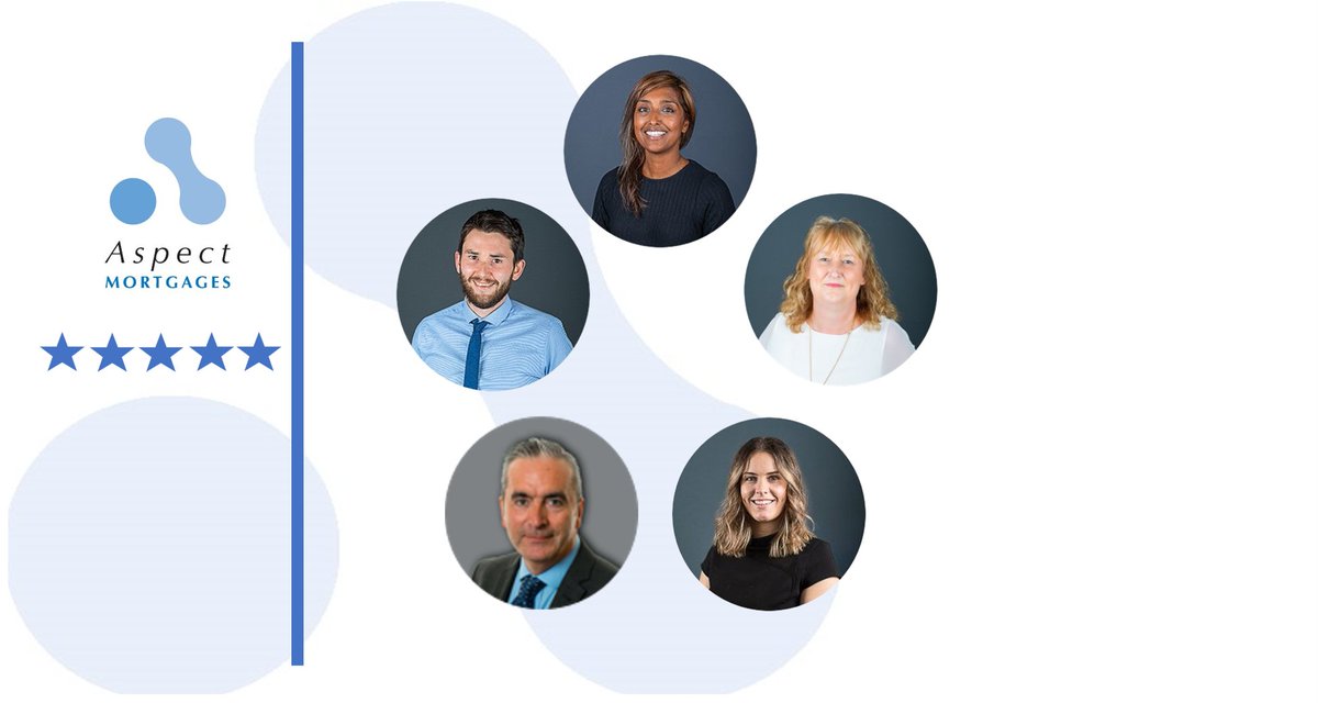 Aspect_Mtgs's tweet photo. Tougher market conditions are making it more important than ever to get expert advice. At Aspect Mortgages we are busy locking in new deals for our customers.  If you or your clients need help finding a new mortgage then call us on 01257 812345.

#mortgages #aspectmortgages https://t.co/vLTvVJXbES