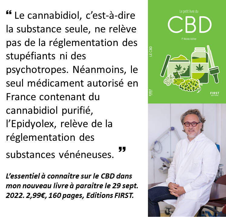 NicolasAuthier_'s tweet photo. 📖 Le Petit Livre du #CBD aux @editionsfirst est disponible. Le cannabidiol n'est pas une substance relevant de la réglementation des psychotropes ou stupéfiants en France. https://t.co/gvOWepyLud
#cbd #cannabis #medicament #santé #sante #bienetre #douleur #sommeil #stress https://t.co/k3os5hqAvx