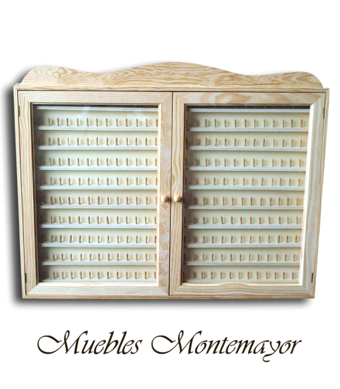 MueblesMY's tweet photo. Vitrina Para Dedales
 Estamos a 1 clic 🖱️🖱️ 👉 https://t.co/m5pD9gGZtN
🌏Enviamos a toda España 14,95€ 🌏 https://t.co/5ffoMF9uIC